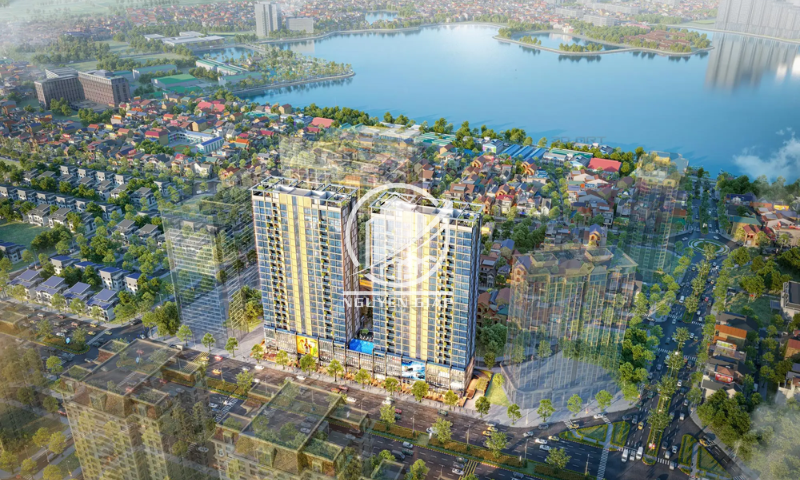 Celestine Westlake – Nâng tầm trải nghiệm sống