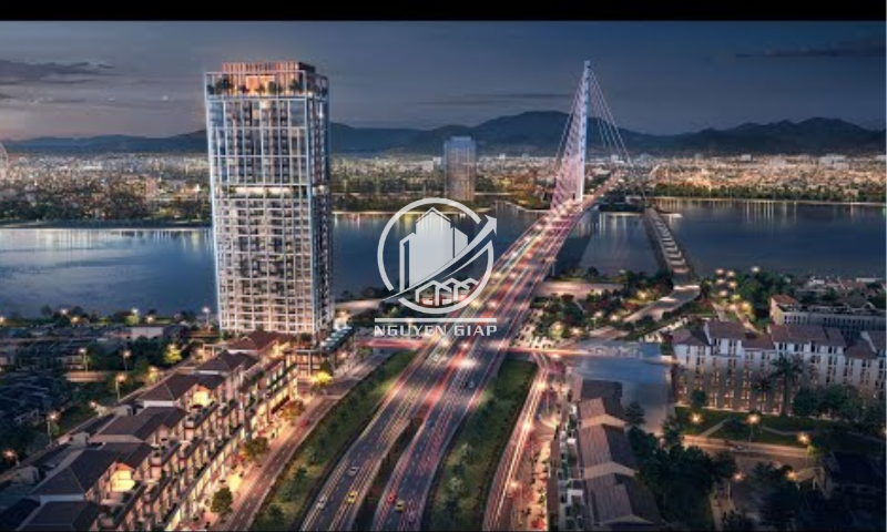 Bộ Tài chính tiếp tục nghiên cứu Luật Thuế bất động sản