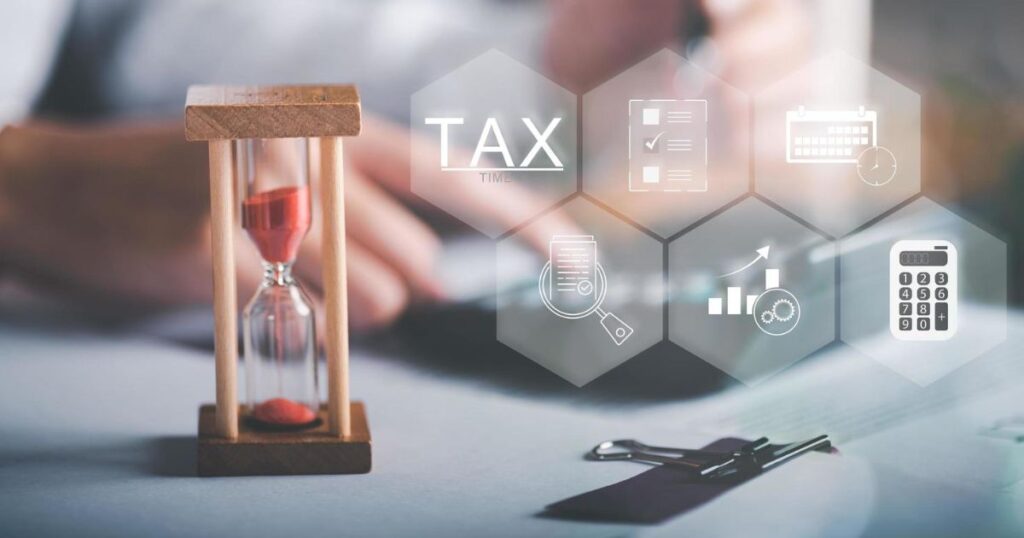 Thuế thu nhập doanh nghiệp là gì? Cách tính thuế TNDN 2026