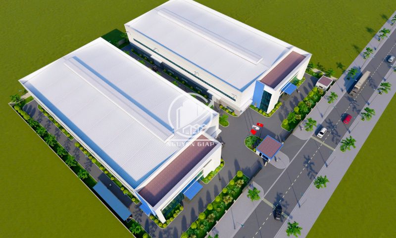 Giải pháp đột phá tháo gỡ điểm nghẽn cho thị trường bất động sản